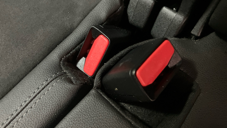 Vauxhall Crossland 1.2 Turbo [130] Ultimate 5dr Auto Petrol Hatchback